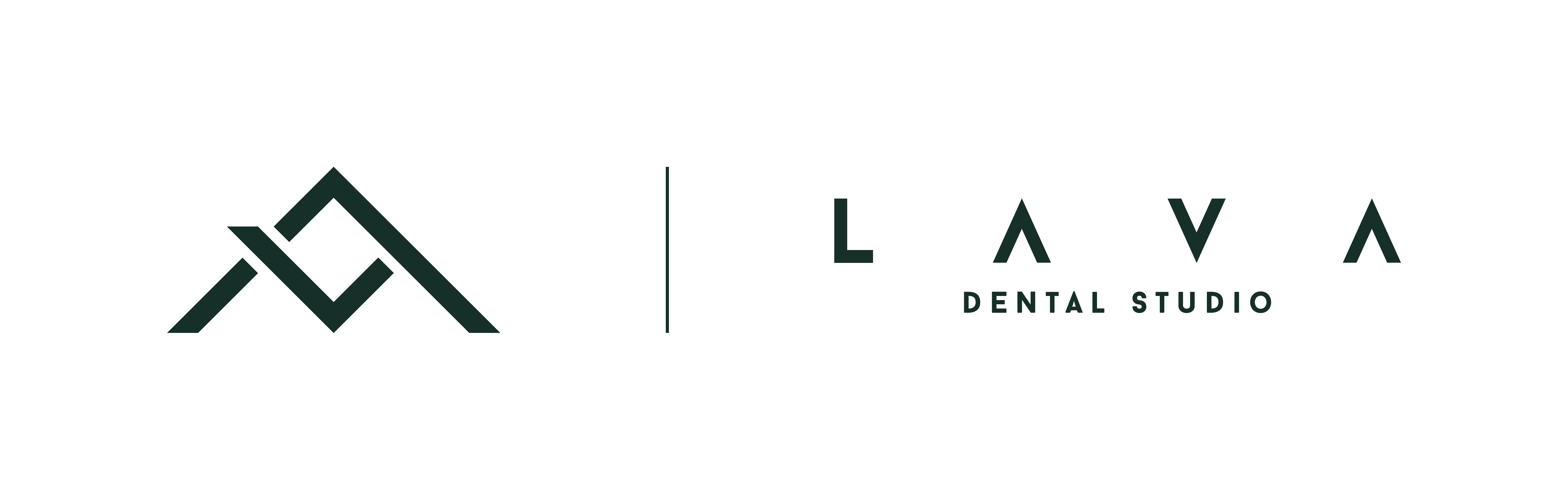LAVA Dental Studio