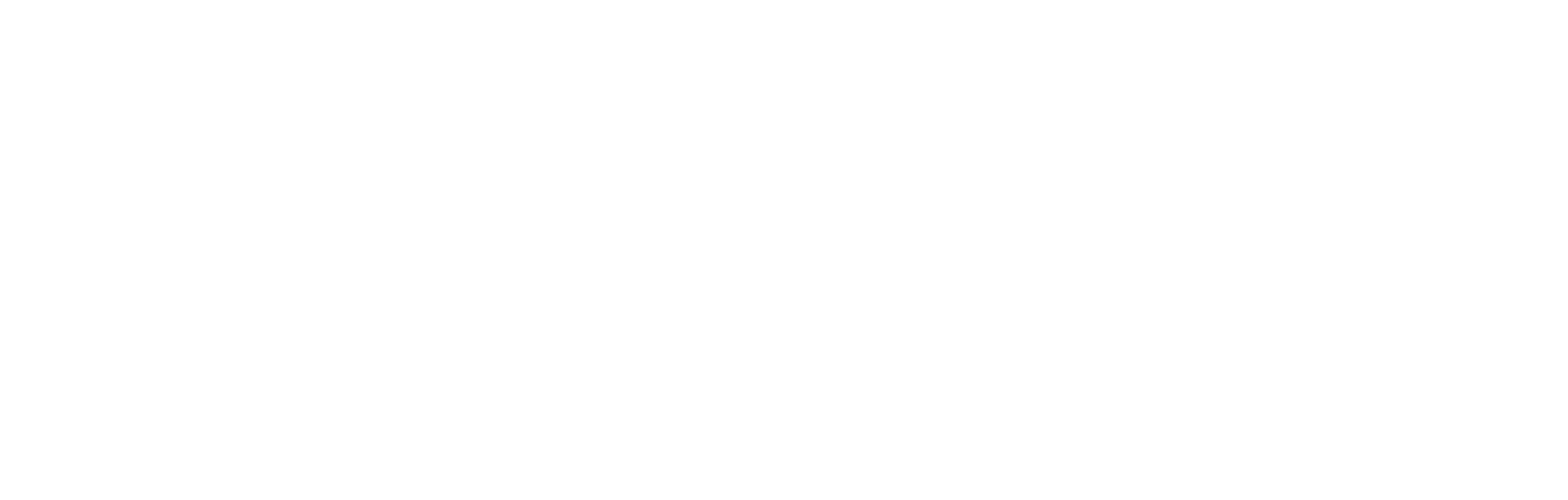 LAVA Dental Studio